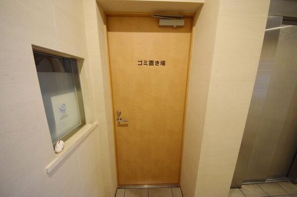 KDX吾妻橋レジデンスの物件内観写真